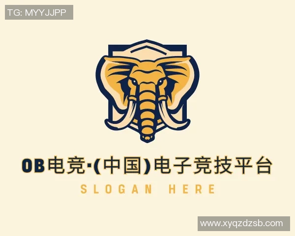 世界杯惊天冷门巴萨与波尔图战成平局引发全场热议