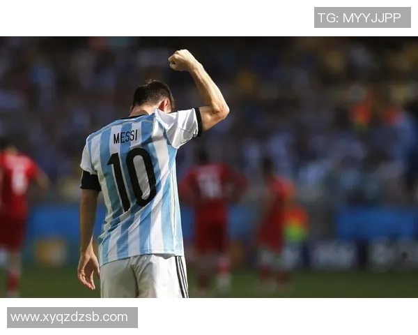 世界杯精彩对决巴萨与切尔西激战成平乌龙球引发全场热议