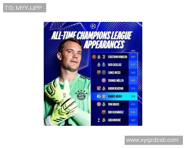 英超历史冷门：拜仁逆袭皇马1-0全场沸腾瞬间回顾