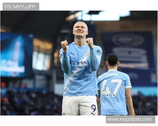 英超激战:多特蒙德与曼城战成平局红牌事件引发全场热议 英超激战:多特蒙德与曼城战成平局红牌事件引发全场热议