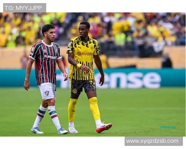 英超精彩对决：皇马凭借绝杀战胜多特蒙德战术解析