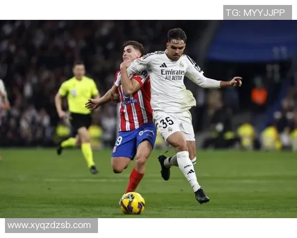 世界杯精彩对决切尔西与马竞战成平局争议判罚引发热议