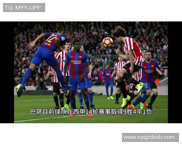 西甲焦点战马竞逆转巴萨4-3战术解析与精彩瞬间回顾