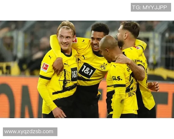 意甲精彩对决阿森纳与多特蒙德战成平局帽子戏法点燃全场激情