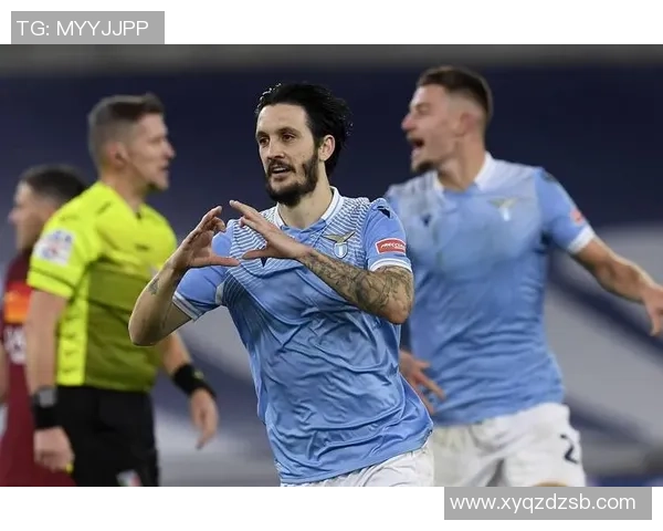 德甲焦点战波尔图与AC米兰激战成和转会风波引发热议