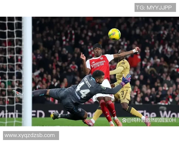 波尔图逆转阿森纳友谊赛精彩瞬间解析乌龙球成关键因素