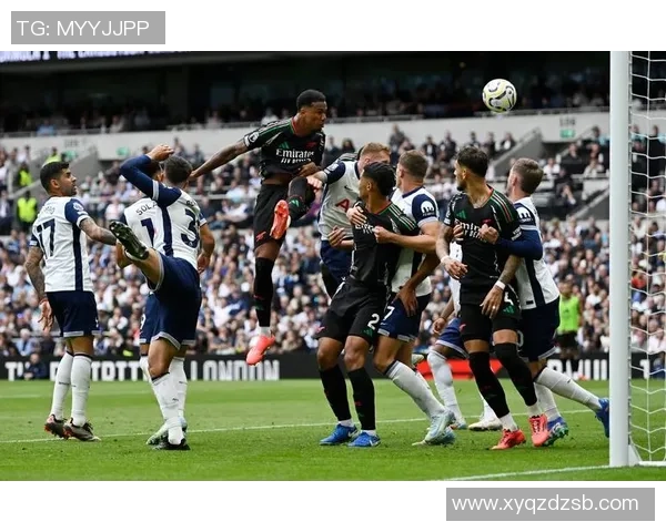 西甲精彩对决阿森纳大胜切尔西补时进球引发全场狂欢战术解析