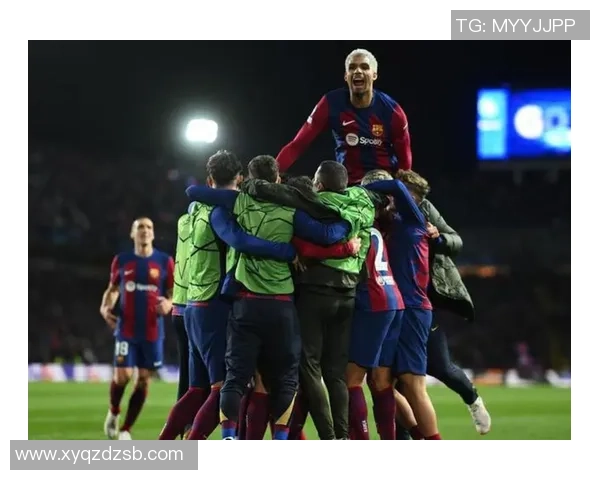 中超激战那不勒斯与波尔图平局点球大战引发全场热烈反响