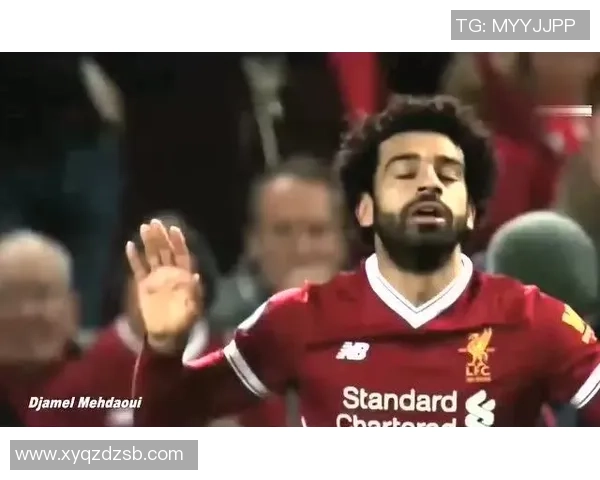 姚明幽默风趣的瞬间让人捧腹大笑的精彩时刻回顾