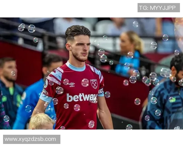 德甲热战多特蒙德凭帽子戏法力克利物浦转会传闻再起