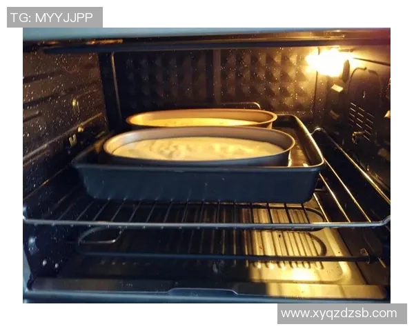 姚明远洋酒的传奇之旅：从篮球巨星到酒业先锋的跨界探索