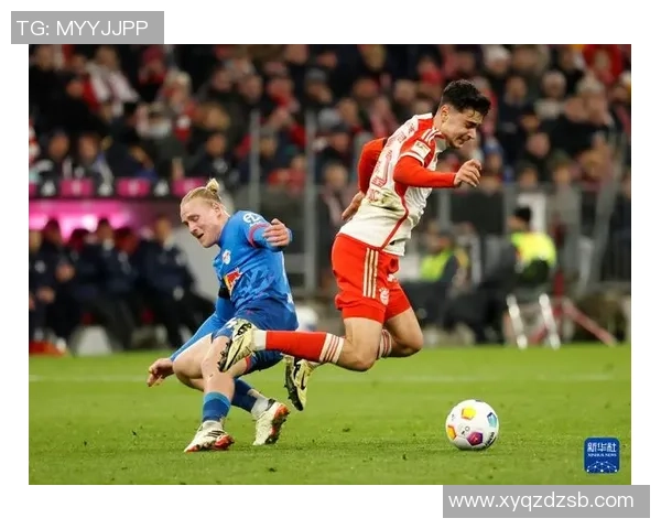 意甲精彩对决拜仁凭乌龙球险胜莱比锡引发全场热议