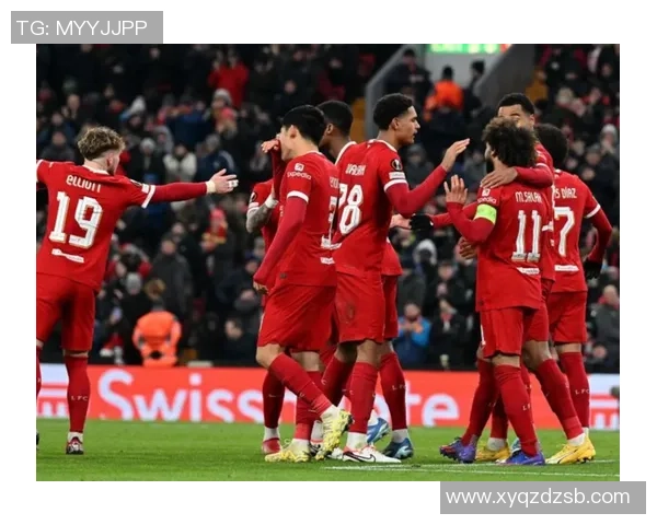 欧联杯激战利物浦与巴萨平局点球大战精彩瞬间全场沸腾战术分析