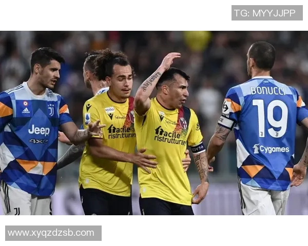 热刺大胜尤文图斯五球狂潮红牌事件引发全场热议与数据分析