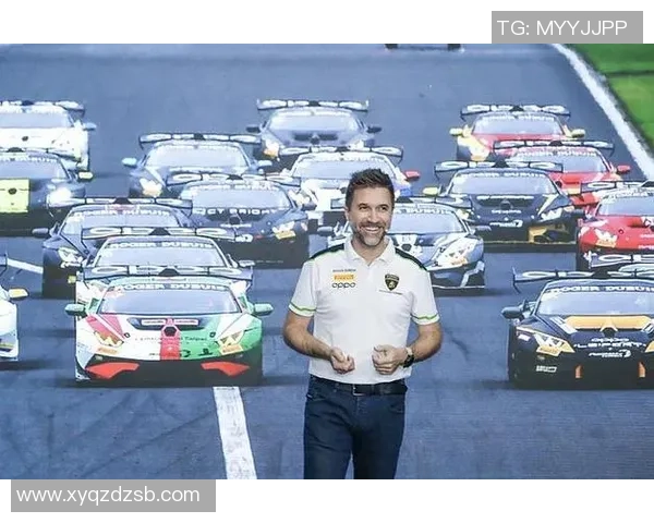 西安足球队耐力提升之路探讨与未来发展展望