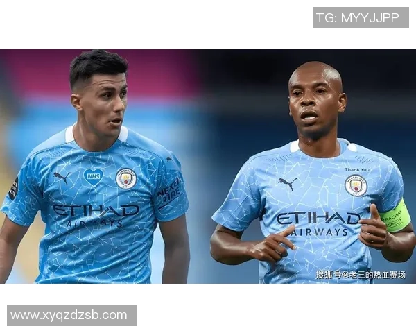 中超精彩对决曼城轻取热刺乌龙球引发全场狂欢