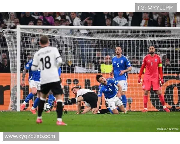 德甲精彩对决AC米兰凭借红牌风波以1-0战胜莱比锡十大进球回顾