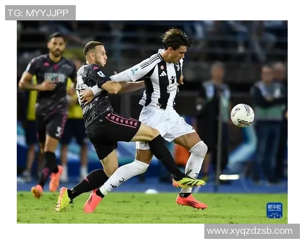 意甲激战：尤文图斯逆转巴萨全场沸腾精彩瞬间回顾