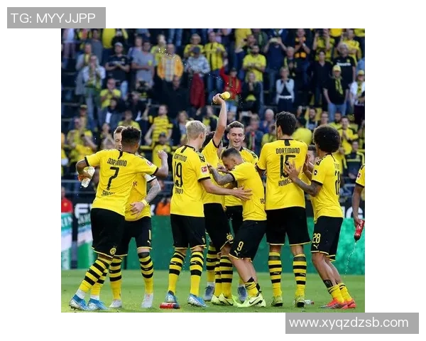 德甲激战国米与巴黎圣日耳曼战成平局神扑瞬间点燃全场激情