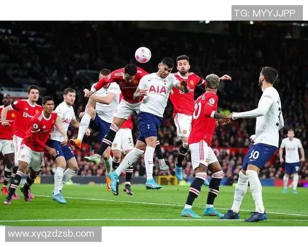 欧冠大战阿森纳狂胜热刺四球大捷全场沸腾瞬间回顾与分析
