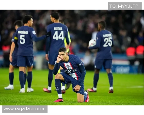 欧联杯惊现冷门巴黎圣日耳曼与曼城战成平局引发全场震惊