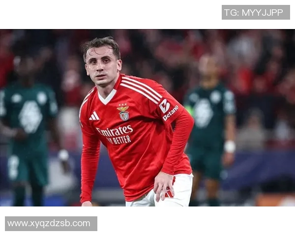 欧冠激战：拜仁与本菲卡战平0比0逆转时刻引发全场热潮