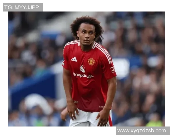 西甲历史冷门曼联5-1大胜AC米兰帽子戏法引发全场狂欢