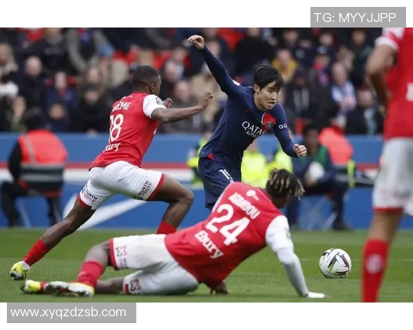 热刺在足总杯中大胜巴黎圣日耳曼帽子戏法点燃全场激情