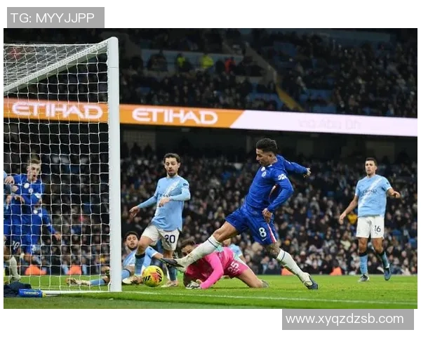 英超焦点战曼城与那不勒斯战平乌龙球引发全场热议