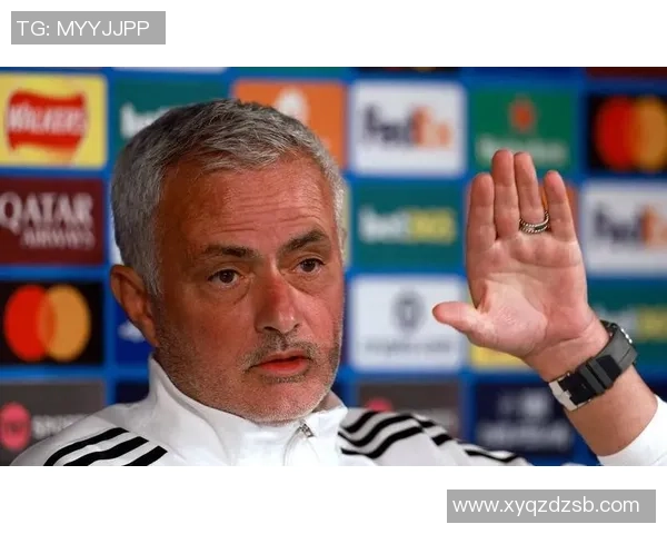 足总杯激战平局本菲卡与多特蒙德互交白卷引发全场热议