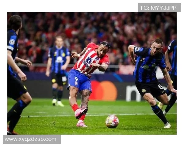 足总杯精彩对决马竞大胜国米引发转会风波与热议