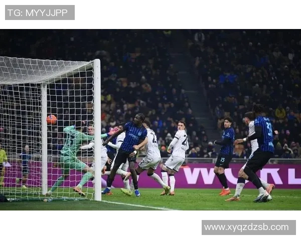 西甲经典对决曼城与国米战成平局逆转瞬间引发全场热议