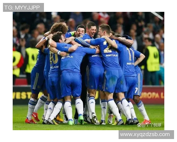 中超精彩对决本菲卡逆袭切尔西5-1绝杀瞬间引发全场狂欢