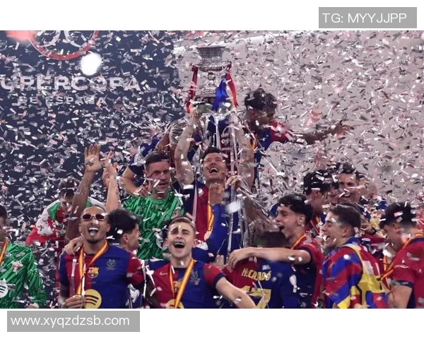 切尔西逆转巴萨精彩对决点球大战点燃世界杯激情瞬间集锦