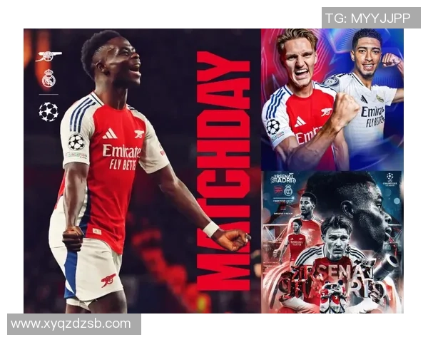 中超激战阿森纳与皇马战平一触即发全场沸腾瞬间回顾 中超激战阿森纳与皇马战平一触即发全场沸腾瞬间回顾