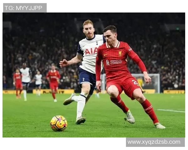 世界杯精彩对决利物浦逆转多特蒙德引发转会热议 世界杯精彩对决利物浦逆转多特蒙德引发转会热议