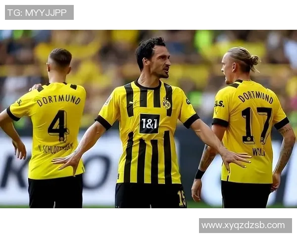 国王杯激战：多特蒙德逆转莱比锡补时绝杀引爆全场激情