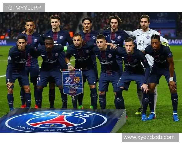 巴黎圣日耳曼友谊赛小胜阿森纳数据分析揭示关键时刻与战术优势