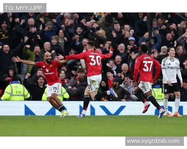 意甲激战曼联大胜皇马点球大战瞬间点燃全场激情解析