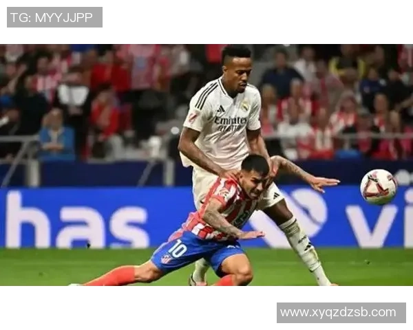 意甲焦点战马竞凭点球险胜皇马全场精彩瞬间回顾