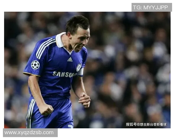 切尔西逆转波尔图精彩战役补时进球点燃世界杯激情瞬间解析