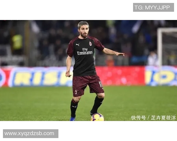 中超激战阿森纳险胜AC米兰神扑瞬间引发全场沸腾转会动态引关注 中超激战阿森纳险胜AC米兰神扑瞬间引发全场沸腾转会动态引关注