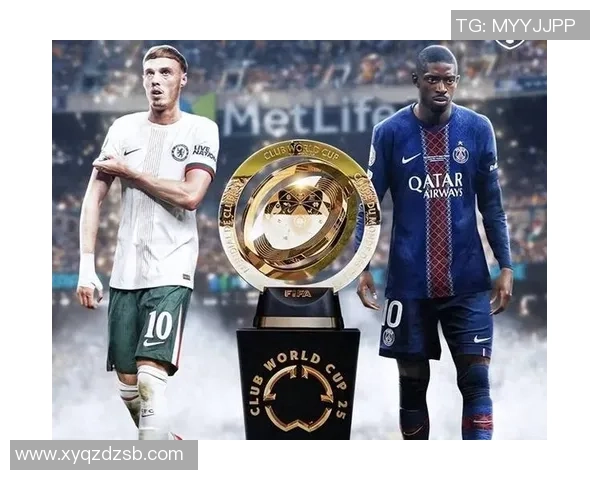 德甲精彩对决切尔西与巴黎圣日耳曼战平神扑瞬间引发全场热议 德甲精彩对决切尔西与巴黎圣日耳曼战平神扑瞬间引发全场热议