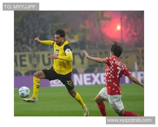 多特蒙德大胜波尔图5-1友谊赛中演绎历史冷门瞬间