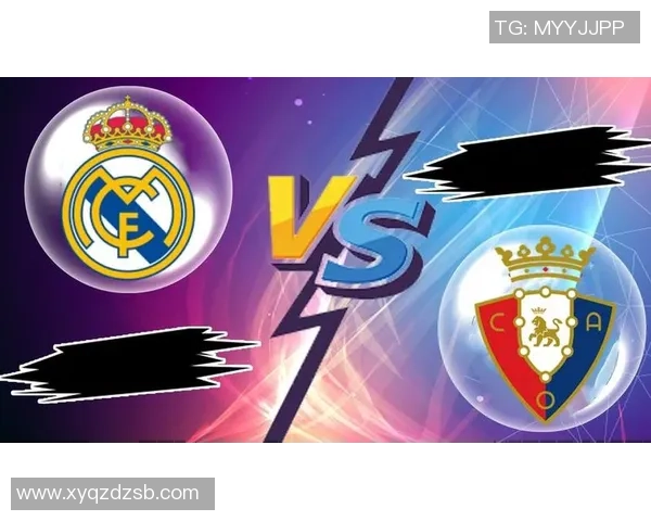 国王杯惊天冷门那不勒斯狂胜马竞创历史纪录