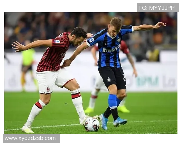 意甲惊天冷门波尔图4-0横扫那不勒斯补时进球点燃全场激情 意甲惊天冷门波尔图4-0横扫那不勒斯补时进球点燃全场激情