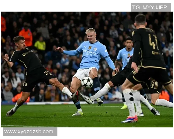 欧冠激战:拜仁与曼城战平历史冷门引发全场热议 欧冠激战:拜仁与曼城战平历史冷门引发全场热议