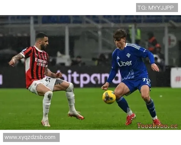 英超激战巴黎圣日耳曼与AC米兰战平点球大战引发全场狂欢