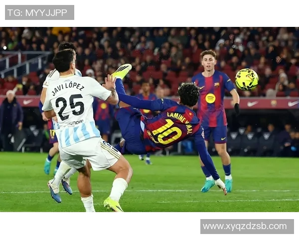 西甲激情对决巴萨狂胜切尔西帽子戏法引爆全场热潮 西甲激情对决巴萨狂胜切尔西帽子戏法引爆全场热潮