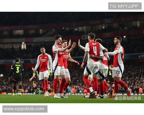 足总杯激战阿森纳与皇马战平点球大战精彩瞬间引发全场沸腾 足总杯激战阿森纳与皇马战平点球大战精彩瞬间引发全场沸腾